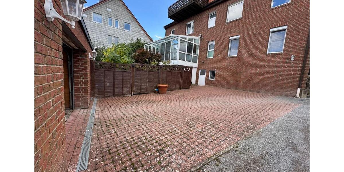 Mehrfamilienhaus, Wohnhaus Barsinghausen - 14 Zimmer, 295 m&sup2;, 970.000&euro; | Angebot:18496660