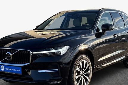 Volvo XC60 15.308 km 39.912 &euro; Hannover 30165