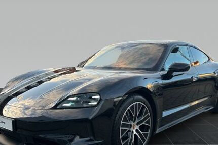 Porsche Taycan 9.500 km 115.800 &euro; Hannover 30177