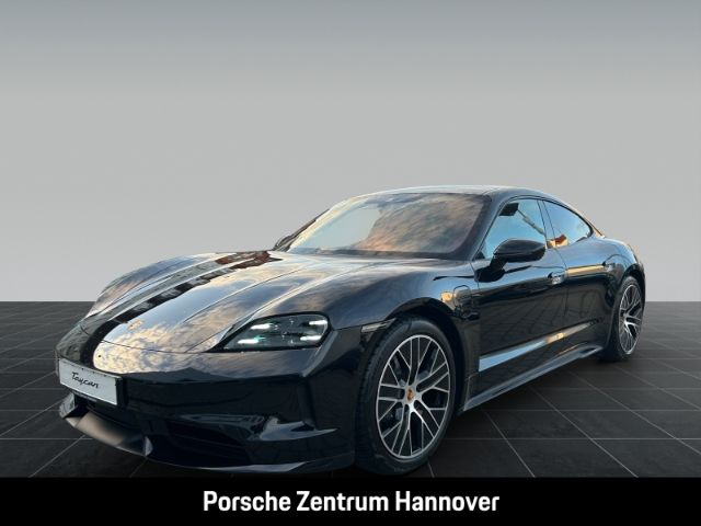 Porsche Taycan 9.500 km 115.800 &euro; Hannover 30177