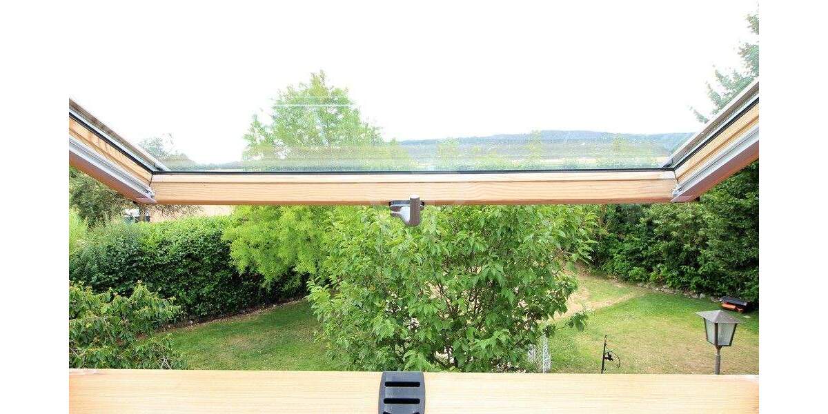 Einfamilienhaus Springe / Eldagsen Eldagsen - 6 Zimmer, 151 m&sup2;, 450.000&euro; | Angebot:25668522