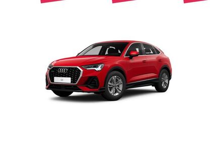 Audi Q3 78.301 km 34.490 &euro; Hannover 30179