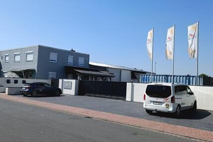 Gewerbeobjekt Garbsen Berenbostel - 75&euro; | Angebot:25365292