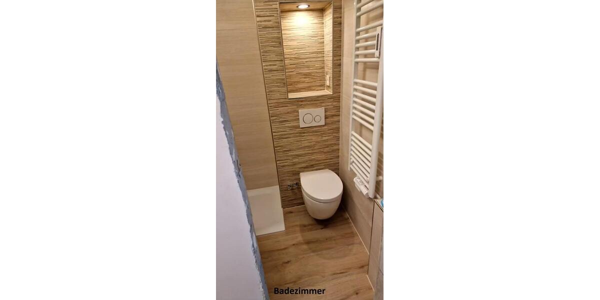 Erdgeschoßwohnung Hannover Döhren-Wülfel - 1 Zimmer, 29 m&sup2;, 115.000&euro; | Angebot:27433086