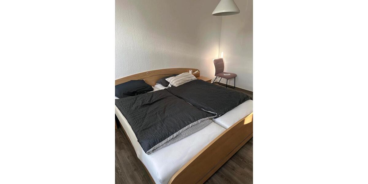 Etagenwohnung Hannover Vahrenwald-List - 3 Zimmer, 65 m&sup2;, 800&euro; | Angebot:25822012