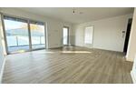 ERSTBEZUG - IDEAL FÜR PAARE UND KAPITALANLEGER - Etagenwohnung Hagenburg | Angebot:26378398