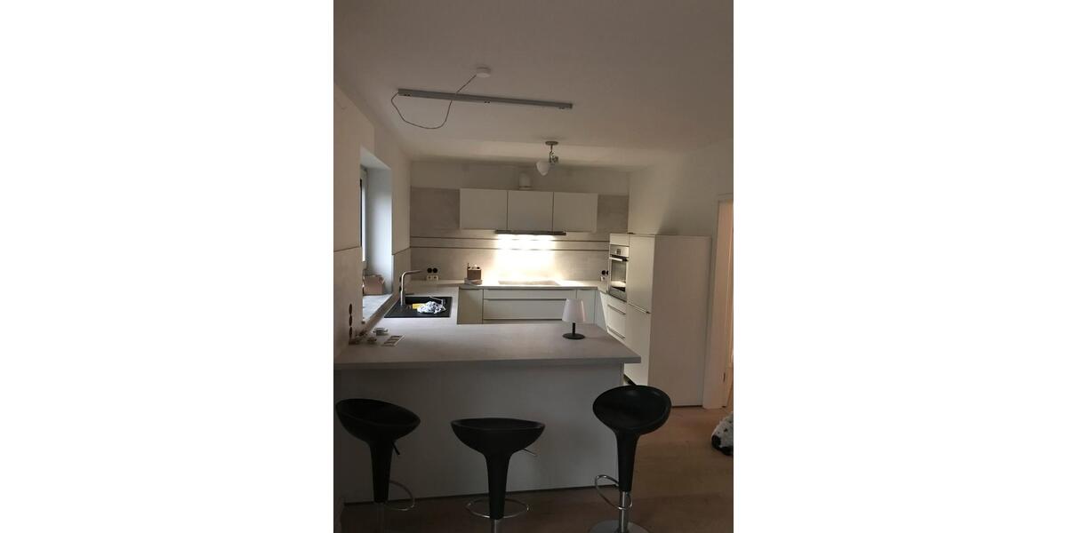 Einfamilienhaus Garbsen - 6 Zimmer, 200 m&sup2;, 659.000&euro; | Angebot:25784533