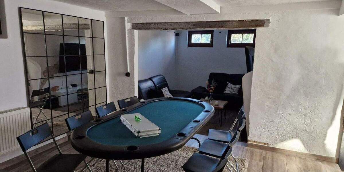 Einfamilienhaus Laatzen Rethen - 3 Zimmer, 110 m&sup2;, 330.000&euro; | Angebot:25760439