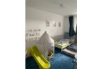Etagenwohnung Stadthagen - 3 Zimmer, 73 m&sup2;, 145.000&euro; | Angebot:27186315