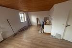 Etagenwohnung Hannover Vahrenwald-List - 1 Zimmer, 40 m&sup2;, 490&euro; | Angebot:25903306