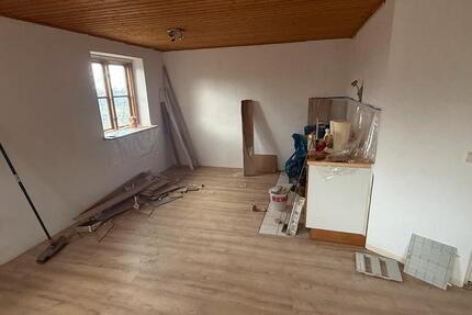 Wohnung Hannover Vahrenwald-List - 1 Zimmer, 40 m&sup2;, 490&euro; | Angebot:25903306