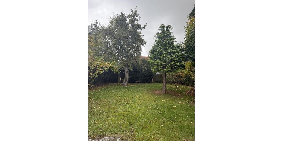 Doppelhaushälfte Hannover Döhren-Wülfel - 4 Zimmer, 117 m&sup2;, 679.000&euro; | Angebot:26041188