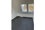 Dachgeschoßwohnung Burgdorf - 2 Zimmer, 100 m&sup2;, 750&euro; | Angebot:26477620
