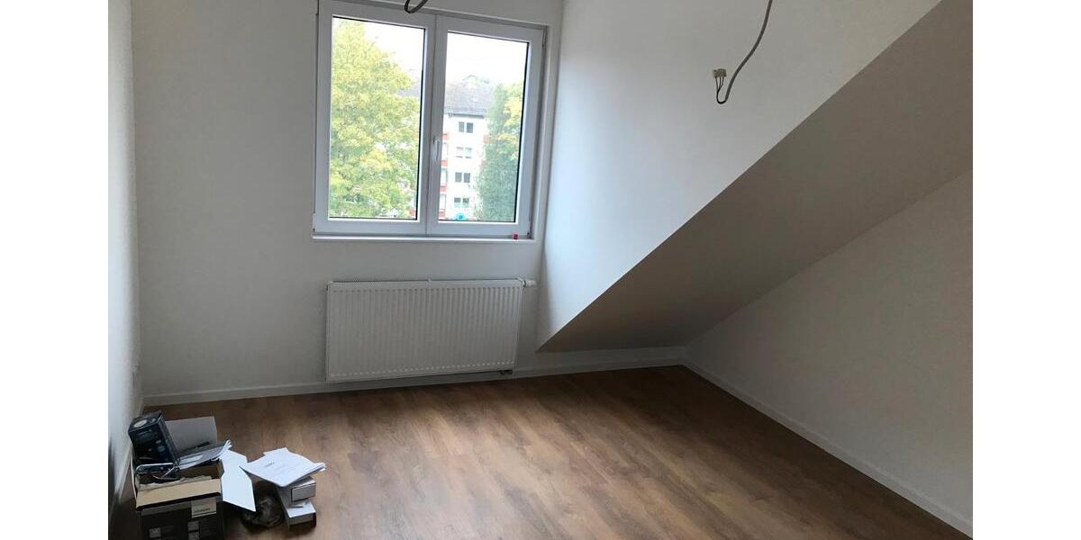 Mehrfamilienhaus, Wohnhaus Hannover Vahrenwald-List - 22 Zimmer, 457 m&sup2;, 1.450.000&euro; | Angebot:26279520