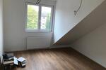Mehrfamilienhaus, Wohnhaus Hannover Vahrenwald-List - 22 Zimmer, 457 m&sup2;, 1.450.000&euro; | Angebot:26279520