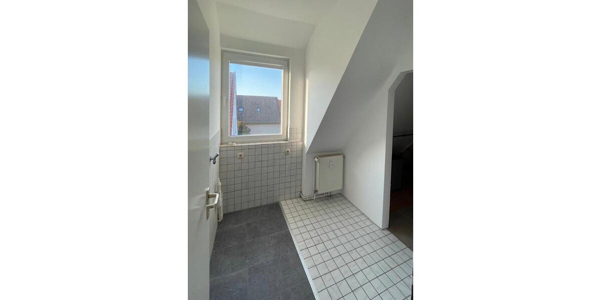 Maisonettenwohnung Neustadt am Rübenberge - 4 Zimmer, 123 m&sup2;, 1.150&euro; | Angebot:25883972