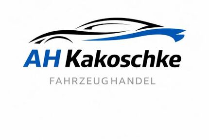 Peugeot 308 150.000 km 9.950 &euro; Isernhagen 30916