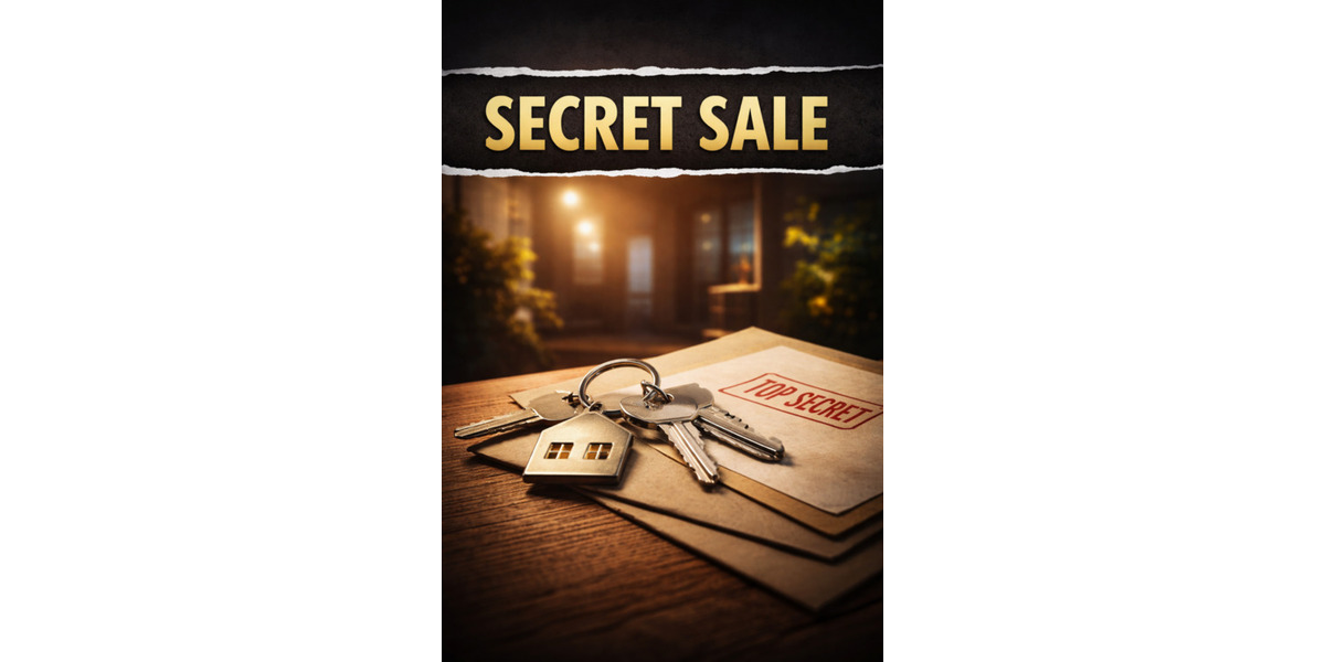 Einfamilienhaus Stadthagen - 999.000&euro; | Angebot:25868457