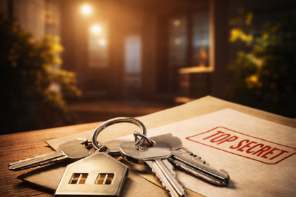 Haus Stadthagen - 999.000&euro; | Angebot:25868457