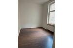 Etagenwohnung Hannover Vahrenwald-List - 3 Zimmer, 82 m&sup2;, 260.000&euro; | Angebot:25968446