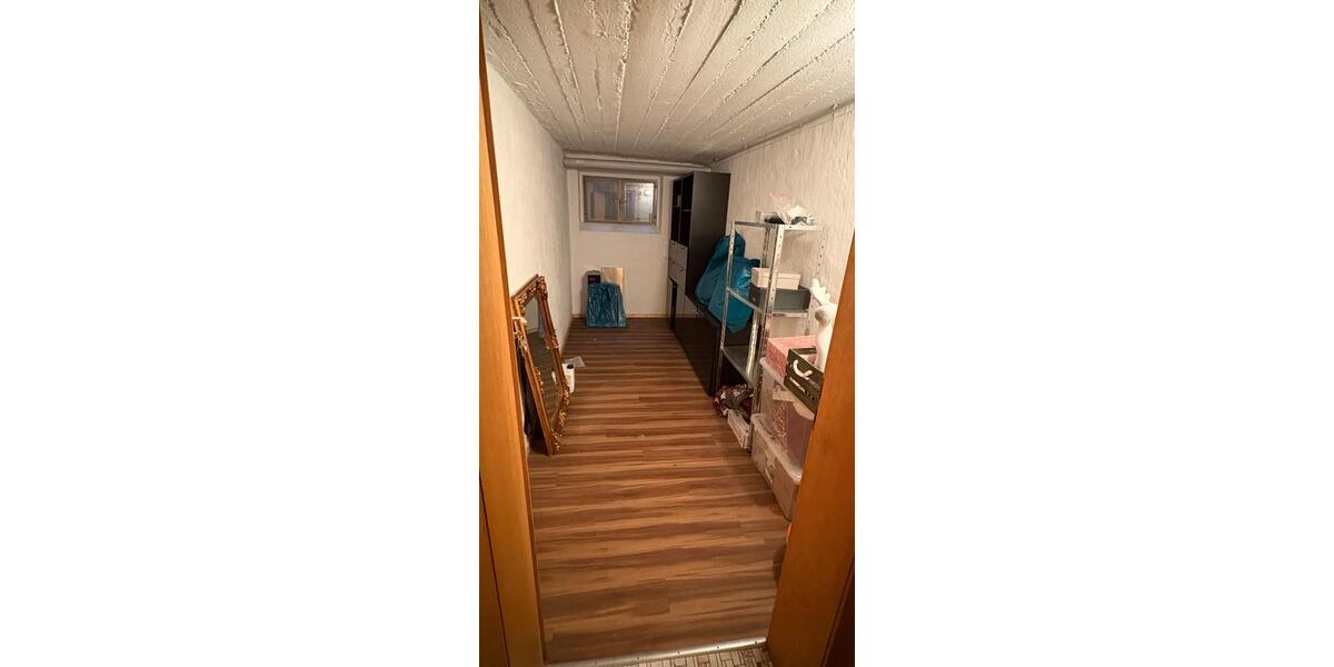Erdgeschoßwohnung Wennigsen (Deister) - 3 Zimmer, 84 m&sup2;, 1.300&euro; | Angebot:25648525