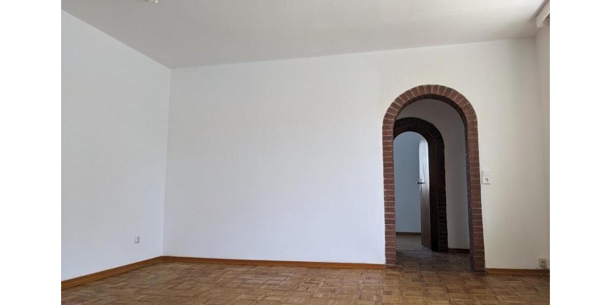 Etagenwohnung Hannover Ricklingen - 3 Zimmer, 76 m&sup2;, 900&euro; | Angebot:25174685