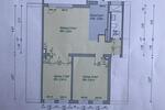 Etagenwohnung Hannover Vahrenwald-List - 3 Zimmer, 63 m&sup2;, 900&euro; | Angebot:26448335