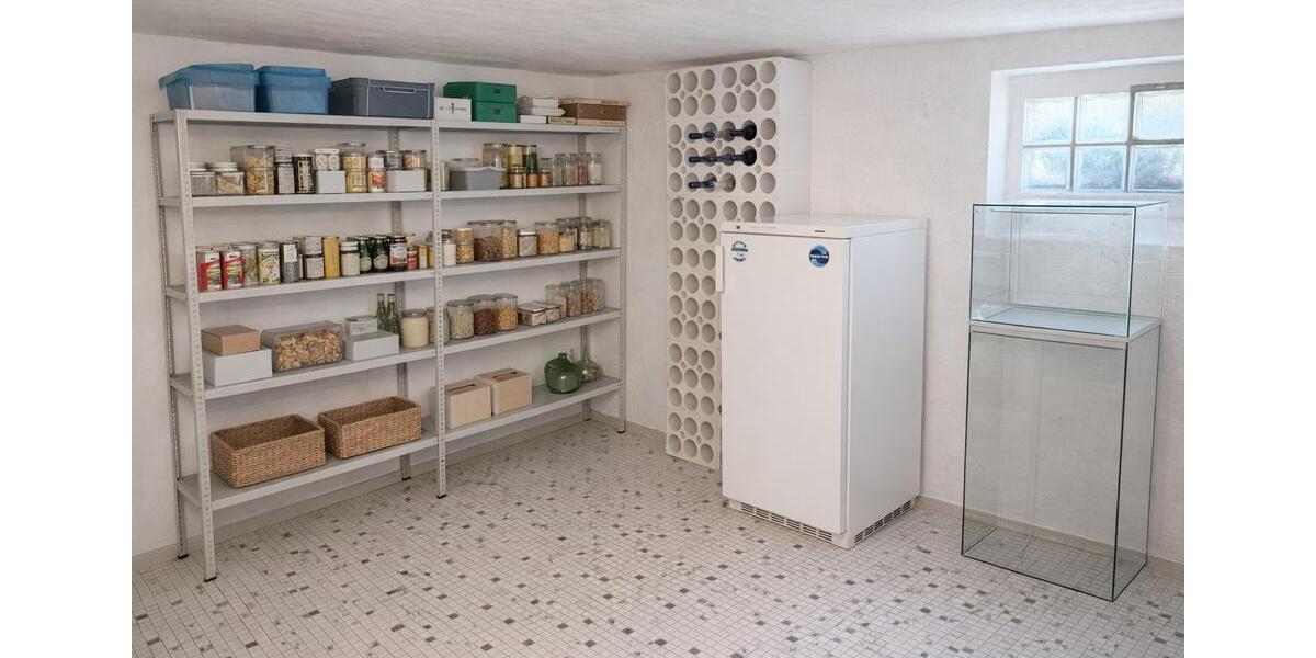 Mehrfamilienhaus, Wohnhaus Ronnenberg - 14 Zimmer, 248 m&sup2;, 495.000&euro; | Angebot:26169539