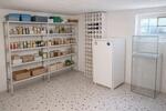 Mehrfamilienhaus, Wohnhaus Ronnenberg - 14 Zimmer, 248 m&sup2;, 495.000&euro; | Angebot:26169539