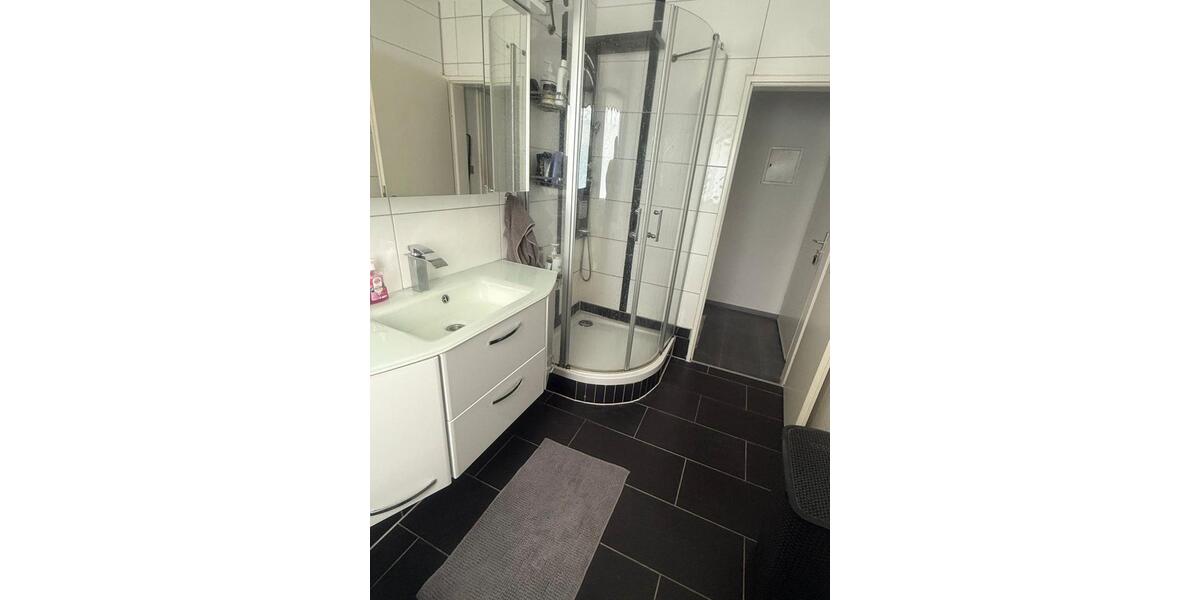 Etagenwohnung Stadthagen - 3 Zimmer, 71 m&sup2;, 135.000&euro; | Angebot:26620944