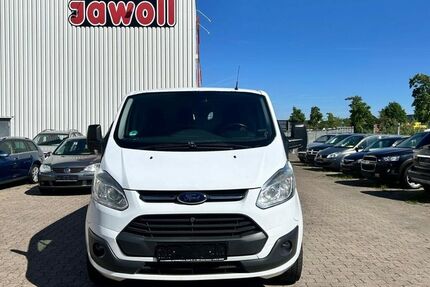Ford Transit 382.000 km 3.990 &euro; Garbsen/ Hannover 30827