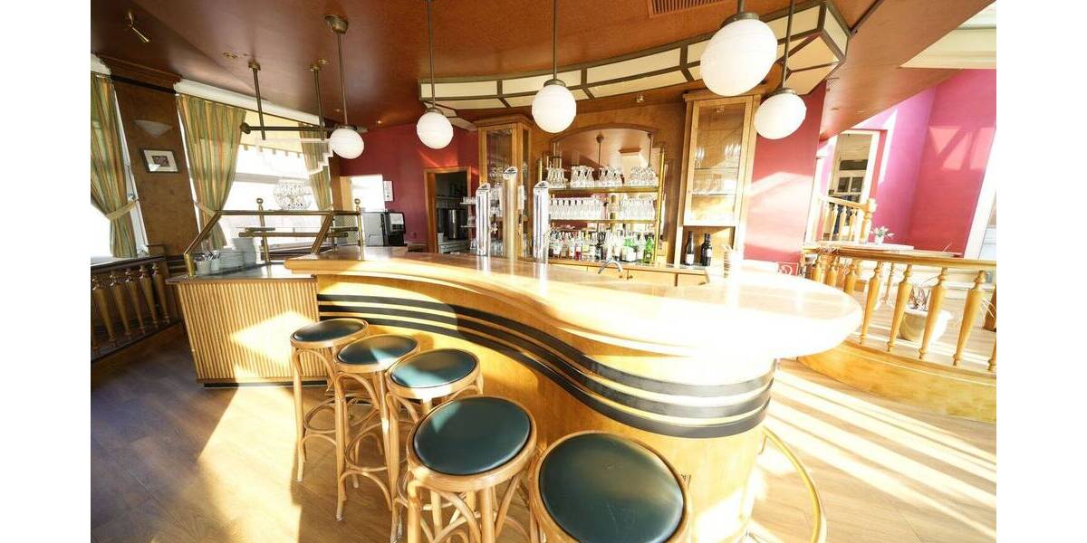 Mehrfamilienhaus, Wohnhaus Bad Nenndorf Waltringhausen - 1 Zimmer, 400 m&sup2;, 595.000&euro; | Angebot:25746325