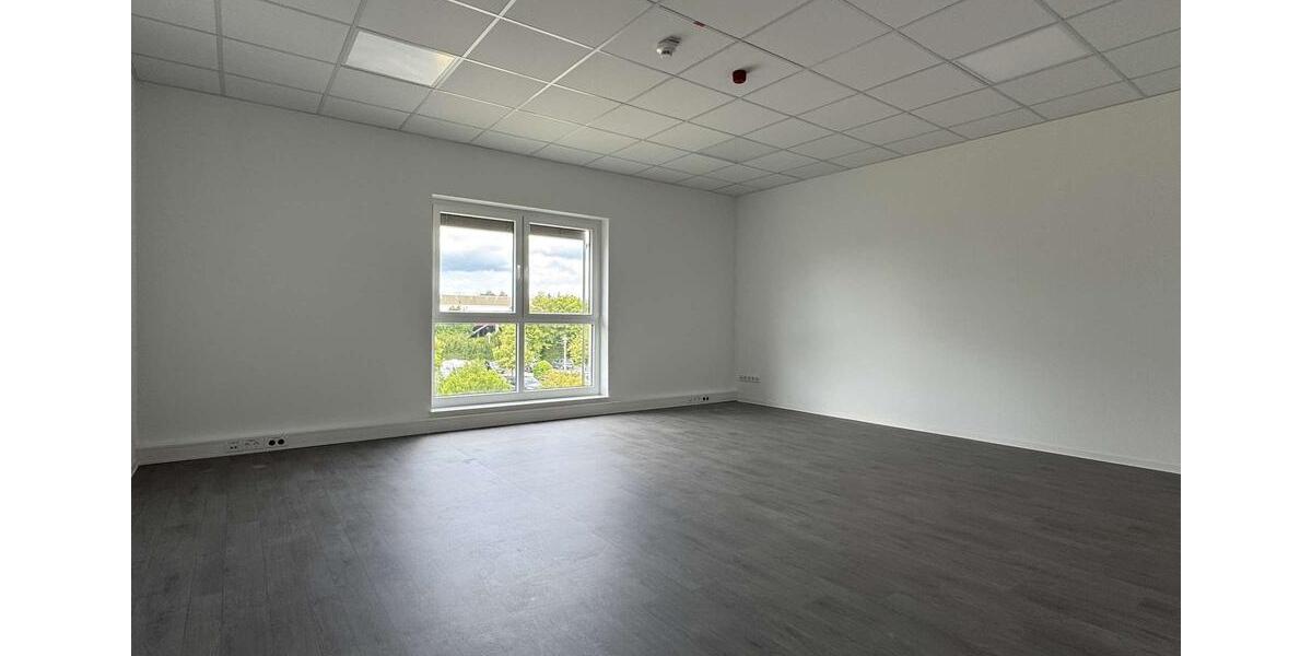 Gewerbeobjekt Wunstorf - 4.400&euro; | Angebot:25759809