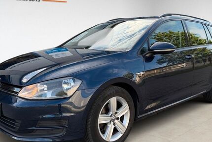 VW Golf 118.000 km 10.499 &euro; Hannover 30179