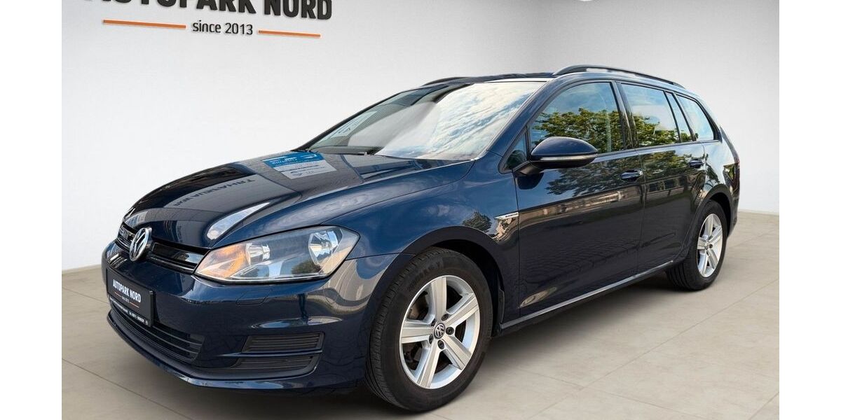 VW Golf 118.000 km 10.499 &euro; Hannover 30179