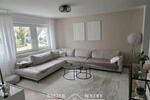 Etagenwohnung Stadthagen - 3.5 Zimmer, 91 m&sup2;, 820&euro; | Angebot:26439769