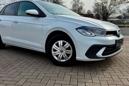 VW Polo 142.000 km 9.999 &euro; Hannover 30179