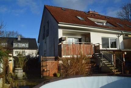 Haus Isernhagen Isernhagen H.B. - 5 Zimmer, 138 m&sup2;, 395.000&euro; | Angebot:25744239