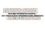 Gewerbeobjekt Hannover Bothfeld - 3.048&euro; | Angebot:26679442