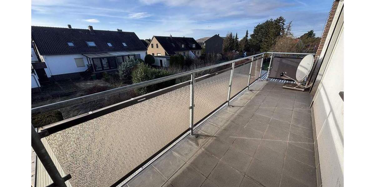 Reihenendhaus Sehnde - 5 Zimmer, 145 m&sup2;, 360.000&euro; | Angebot:25672945