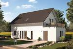 Mehrfamilienhaus, Wohnhaus Isernhagen Isernhagen F.B. - 6 Zimmer, 185 m&sup2;, 612.900&euro; | Angebot:26797284