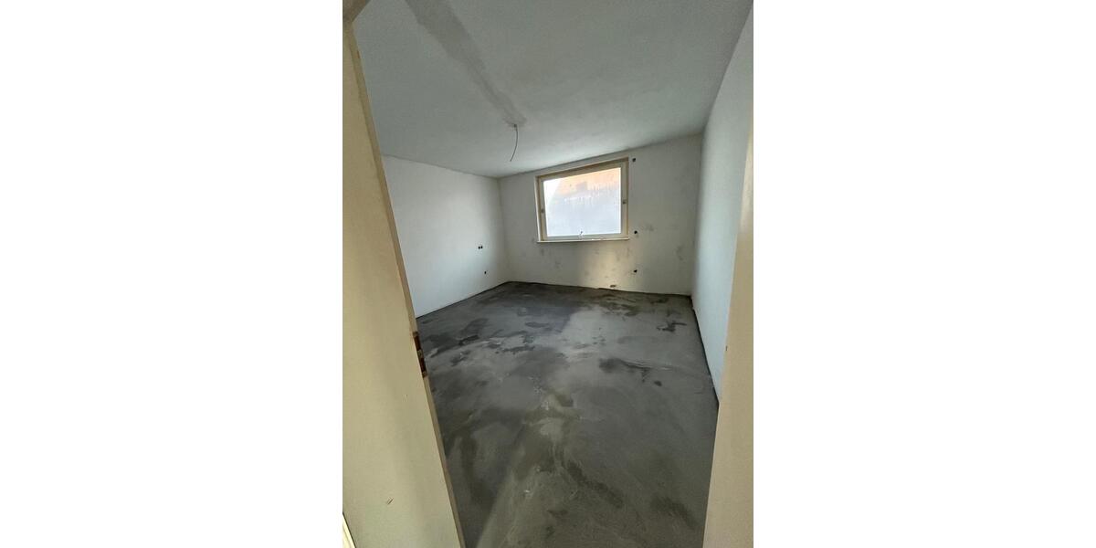 Etagenwohnung Garbsen Berenbostel - 4 Zimmer, 85 m&sup2;, 1.350&euro; | Angebot:25098982