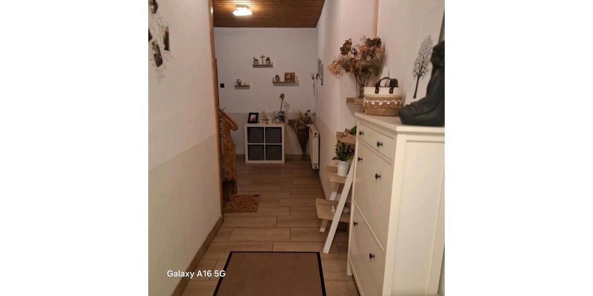 Einfamilienhaus Stadthagen - 8 Zimmer, 229 m&sup2;, 205.000&euro; | Angebot:25922068