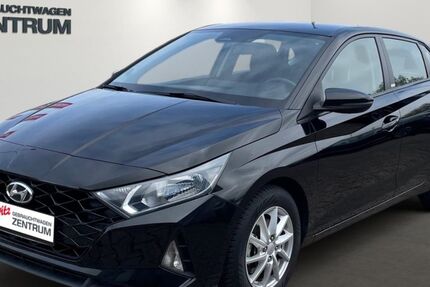 Hyundai i20 17.754 km 14.450 &euro; Laatzen 30880