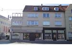Etagenwohnung Hannover Döhren-Wülfel - 3 Zimmer, 90 m&sup2;, 198.000&euro; | Angebot:24980767