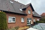 Maisonettenwohnung Isernhagen - 2 Zimmer, 64 m&sup2;, 185.000&euro; | Angebot:26411193