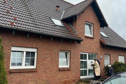 Wohnung Isernhagen - 2 Zimmer, 64 m&sup2;, 185.000&euro; | Angebot:26411193