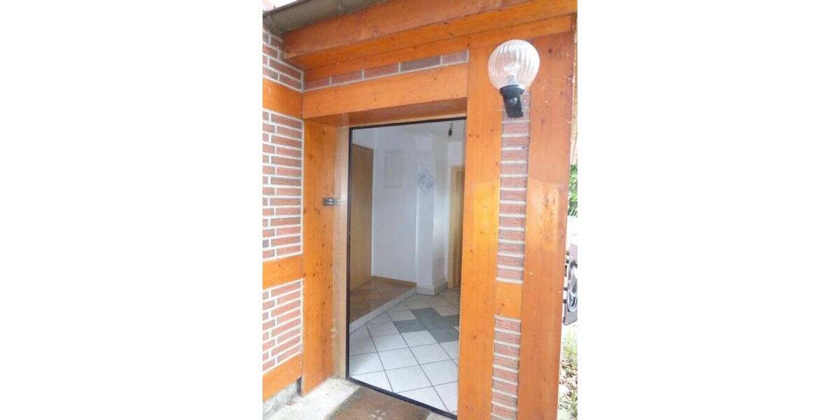 Etagenwohnung Barsinghausen Winninghausen - 3 Zimmer, 85 m&sup2;, 850&euro; | Angebot:25797848