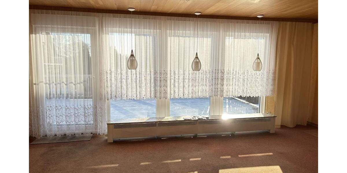 Einfamilienhaus Wedemark Elze - 5 Zimmer, 140 m&sup2;, 324.000&euro; | Angebot:25798902