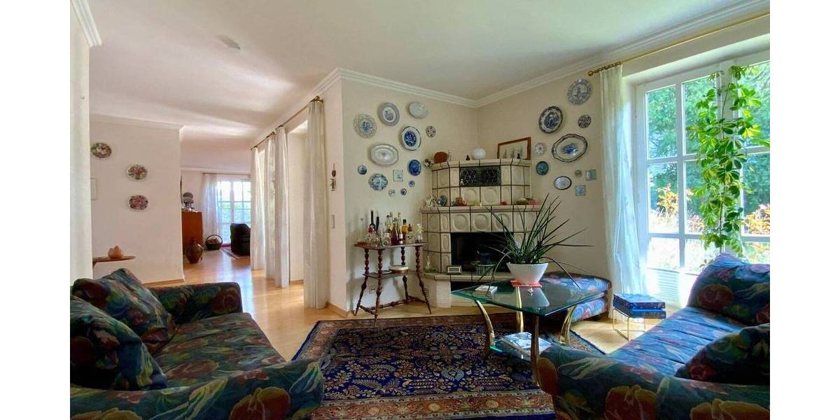 Einfamilienhaus Isernhagen Isernhagen K.B. - 4 Zimmer, 227 m&sup2;, 574.000&euro; | Angebot:25731928